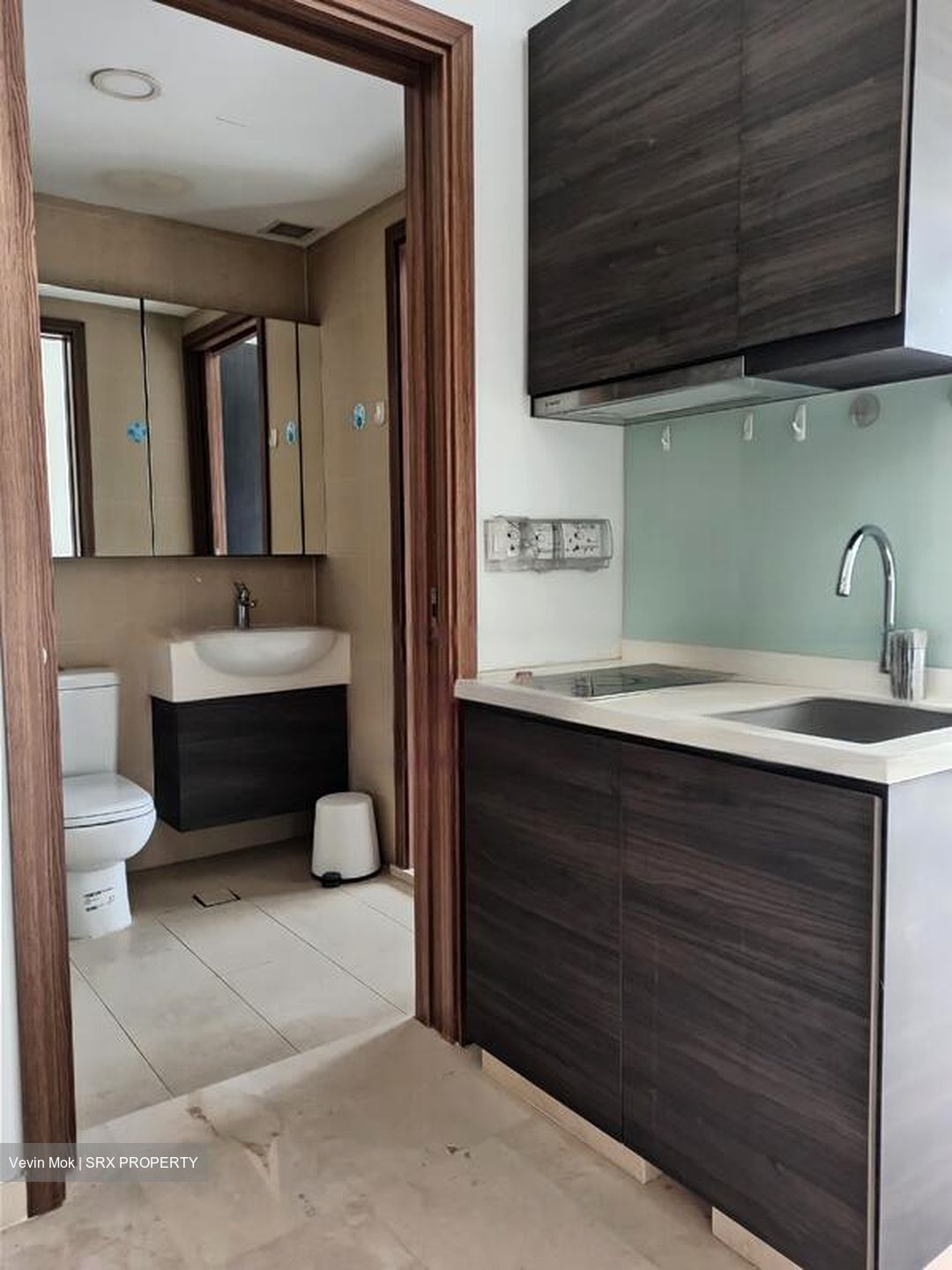 Cradels (D12), Apartment #481327751
